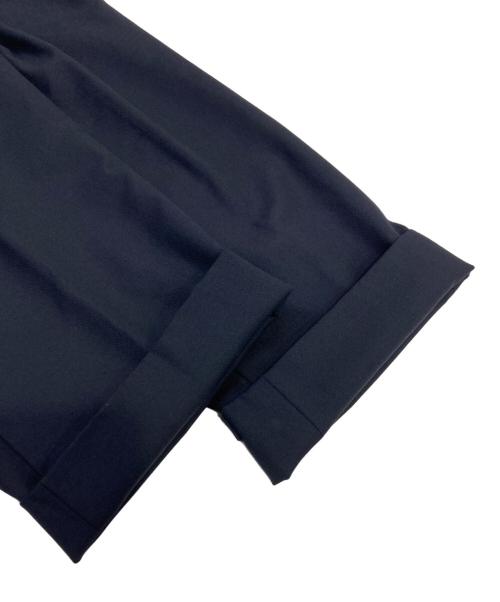 PAUL SMITH（ポールスミス）PAUL SMITH (ポールスミス) セットアップスーツ ネイビー サイズ:FREEの古着・服飾アイテム