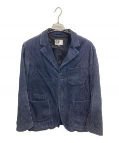 中古・古着通販】Engineered Garments (エンジニアド ガーメンツ