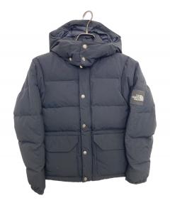 中古・古着通販】THE NORTH FACE (ザ ノース フェイス) アセント