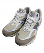 NEW BALANCEニューバランス）の古着「990V6 