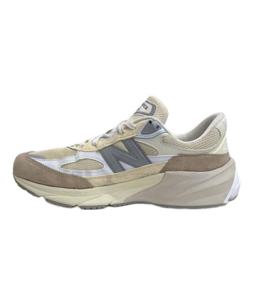 NEW BALANCE（ニューバランス）NEW BALANCE (ニューバランス) 990V6 