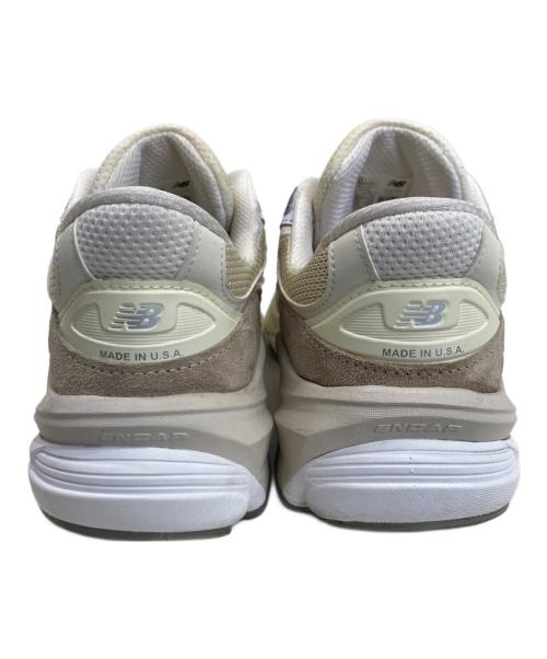 NEW BALANCE（ニューバランス）NEW BALANCE (ニューバランス) 990V6 