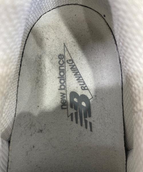 NEW BALANCE（ニューバランス）NEW BALANCE (ニューバランス) 990V6 