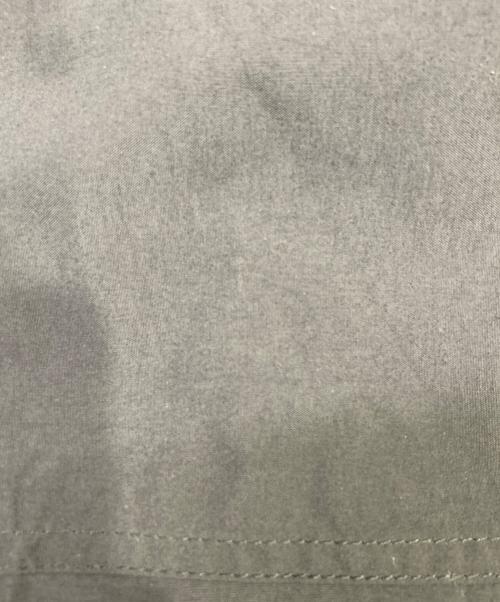 THE NORTH FACE（ザ ノース フェイス）THE NORTH FACE (ザ ノース フェイス) Mountain Light Jacket ブラック サイズ:Mの古着・服飾アイテム