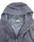THE NORTH FACEの古着・服飾アイテム：20000円