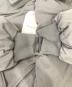 SEVENTHの古着・服飾アイテム：40000円