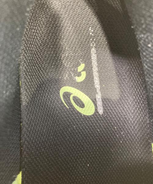 asics（アシックス）asics (アシックス) GEL-KAYANO 14 黄緑 サイズ:27.5㎝の古着・服飾アイテム