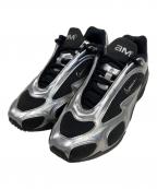 NIKEナイキ）の古着「Air Max Muse 