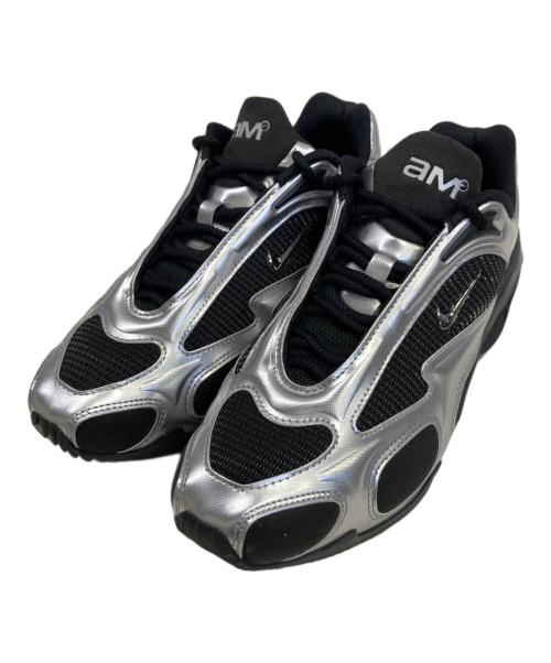 NIKE（ナイキ）NIKE (ナイキ) Air Max Muse 