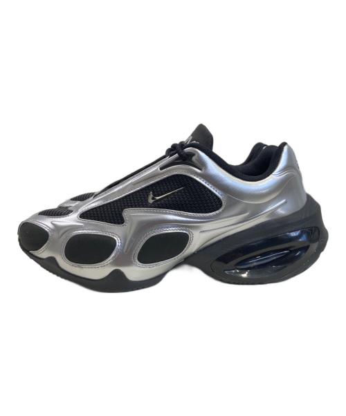 NIKE（ナイキ）NIKE (ナイキ) Air Max Muse 