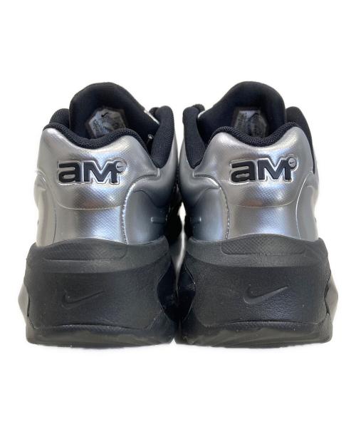 NIKE（ナイキ）NIKE (ナイキ) Air Max Muse 