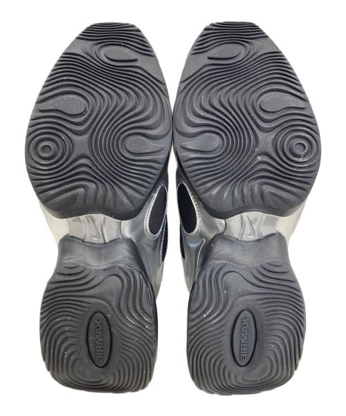 NIKE（ナイキ）NIKE (ナイキ) Air Max Muse 