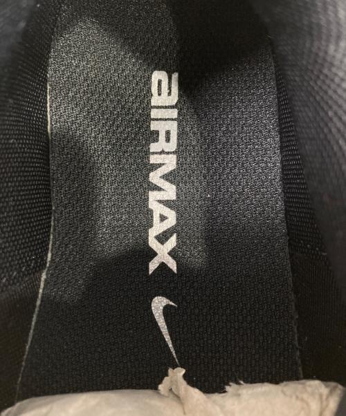 NIKE（ナイキ）NIKE (ナイキ) Air Max Muse 