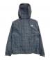 THE NORTH FACE (ザ ノース フェイス) eYe COMME des GARCONS JUNYAWATANABE MAN (アイ コム デ ギャルソン ジュンヤ ワタナベ マン) ジャケット グリーン サイズ:M：18000円
