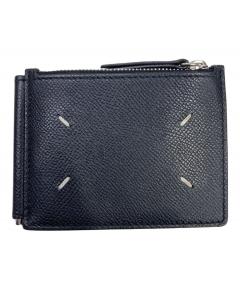 中古・古着通販】Maison Margiela (メゾンマルジェラ) 4ステッチ 三