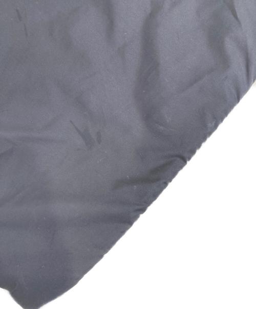 TTT MSW（ティー）TTT MSW (ティー) ショルダーバッグ ブラックの古着・服飾アイテム