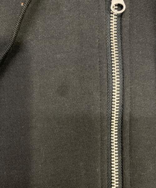 THE NORTH FACE（ザ ノース フェイス）THE NORTH FACE (ザ ノース フェイス) パーカー ブラック サイズ:Mの古着・服飾アイテム