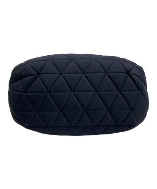 THE NORTH FACE（ザ ノース フェイス）THE NORTH FACE (ザ ノース フェイス) ジオフェイストート ブラックの古着・服飾アイテム