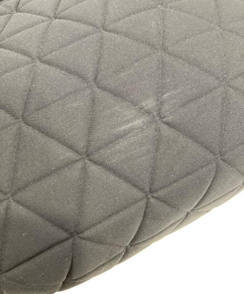 THE NORTH FACE（ザ ノース フェイス）THE NORTH FACE (ザ ノース フェイス) ジオフェイストート ブラックの古着・服飾アイテム