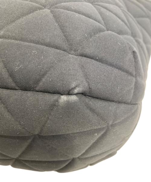 THE NORTH FACE（ザ ノース フェイス）THE NORTH FACE (ザ ノース フェイス) ジオフェイストート ブラックの古着・服飾アイテム