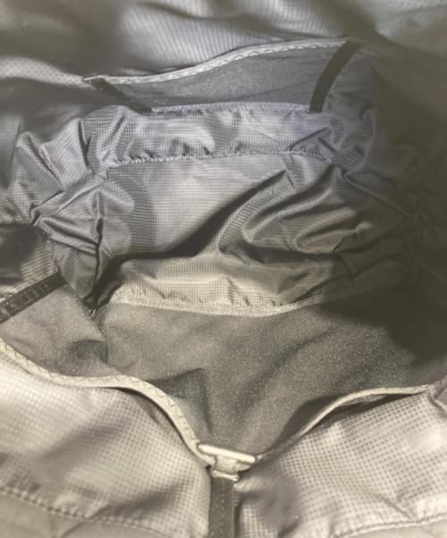 THE NORTH FACE（ザ ノース フェイス）THE NORTH FACE (ザ ノース フェイス) ジオフェイストート ブラックの古着・服飾アイテム