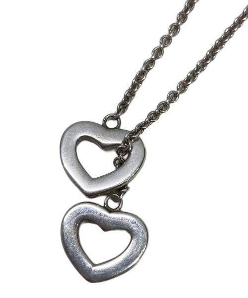 TIFFANY & Co.（ティファニー アンド コー）Tiffany & Co. (ティファニー アンド コー) ネックレスの古着・服飾アイテム