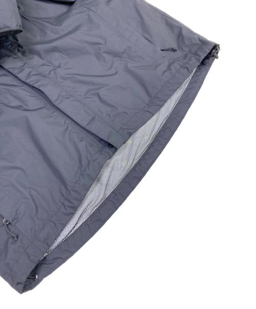 THE NORTH FACE（ザ ノース フェイス）THE NORTH FACE (ザ ノース フェイス) Resolve Jacket ブラック サイズ:Lの古着・服飾アイテム