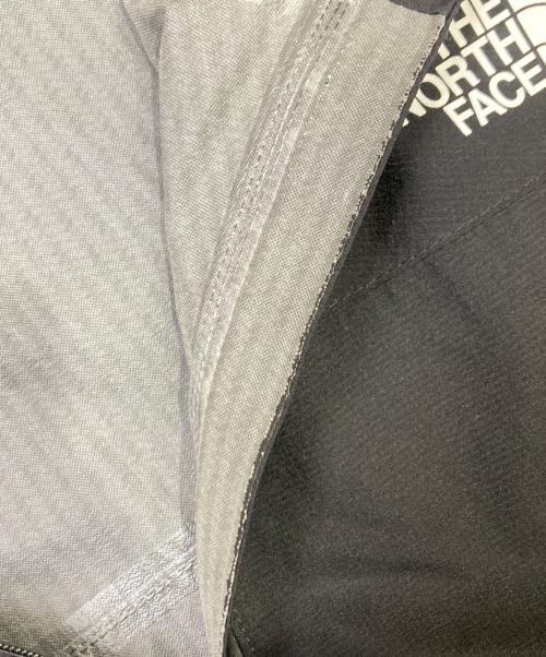 THE NORTH FACE（ザ ノース フェイス）THE NORTH FACE (ザ ノース フェイス) VENTURE JACKET ブラック サイズ:XLの古着・服飾アイテム