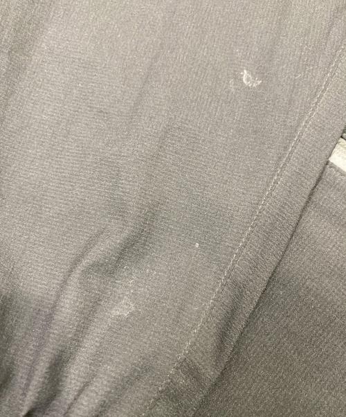 THE NORTH FACE（ザ ノース フェイス）THE NORTH FACE (ザ ノース フェイス) VENTURE JACKET ブラック サイズ:XLの古着・服飾アイテム