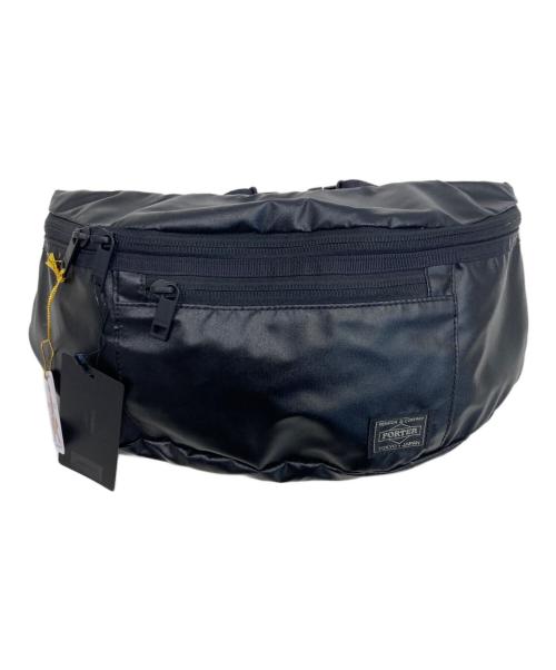 PORTER（ポーター）PORTER (ポーター) ボディーバッグの古着・服飾アイテム