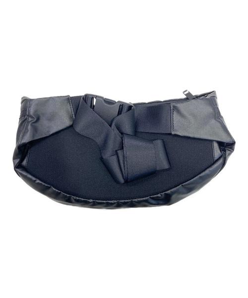 PORTER（ポーター）PORTER (ポーター) ボディーバッグの古着・服飾アイテム