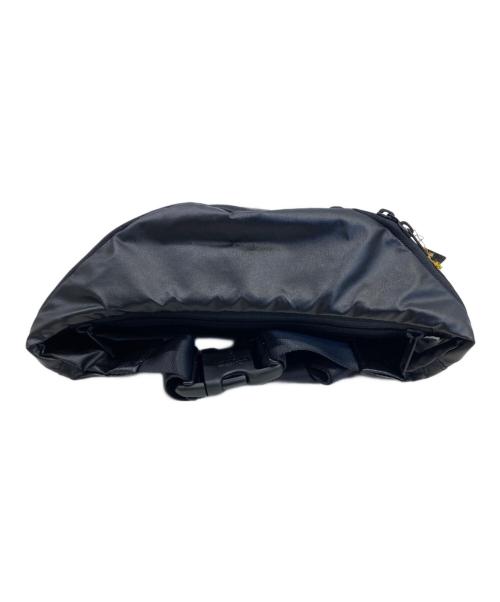 PORTER（ポーター）PORTER (ポーター) ボディーバッグの古着・服飾アイテム