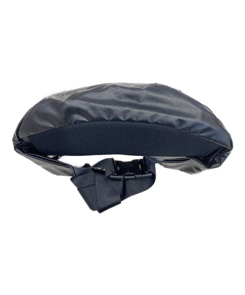 PORTER（ポーター）PORTER (ポーター) ボディーバッグの古着・服飾アイテム