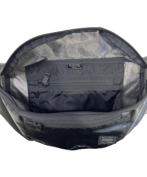 PORTER（ポーター）PORTER (ポーター) ボディーバッグの古着・服飾アイテム