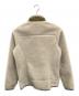Patagonia (パタゴニア) CLASSIC RETRO-X JACKET ベージュ サイズ:S：10000円