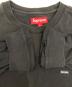 中古・古着 SUPREME (シュプリーム) Small Box L/S Tee ブラック サイズ:L：7000円