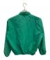 POLO RALPH LAUREN (ポロ・ラルフローレン) ナイロンジャケット グリーン サイズ:M：8000円
