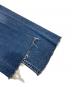 中古・古着 TRUE RELIGION (トゥルー レリジョン) デニムパンツ ブルー サイズ: 73.5cm (W29)：5000円