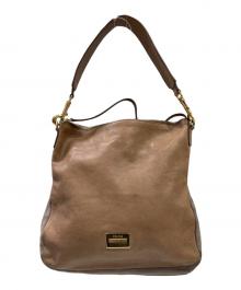 CELINE（セリーヌ）の古着「ショルダーバッグ」