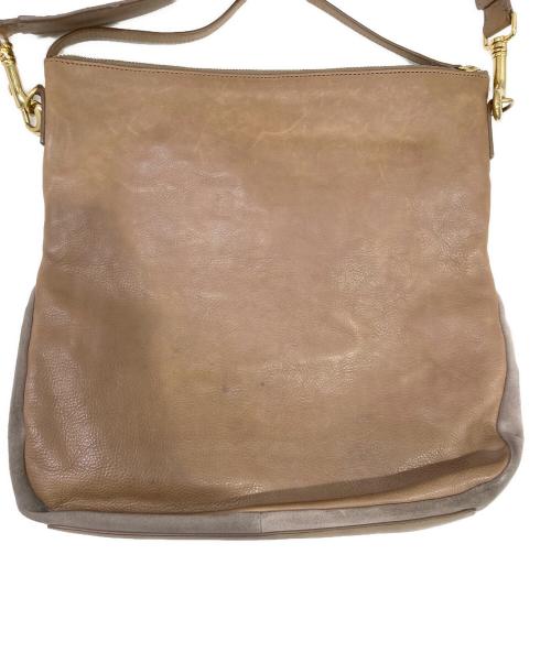 CELINE（セリーヌ）CELINE (セリーヌ) ショルダーバッグの古着・服飾アイテム