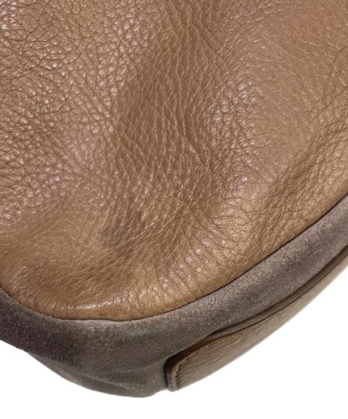 CELINE（セリーヌ）CELINE (セリーヌ) ショルダーバッグの古着・服飾アイテム