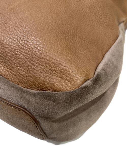 CELINE（セリーヌ）CELINE (セリーヌ) ショルダーバッグの古着・服飾アイテム