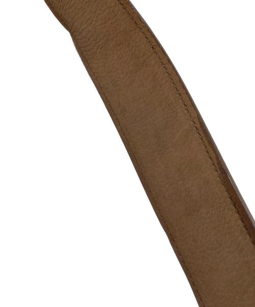 CELINE（セリーヌ）CELINE (セリーヌ) ショルダーバッグの古着・服飾アイテム