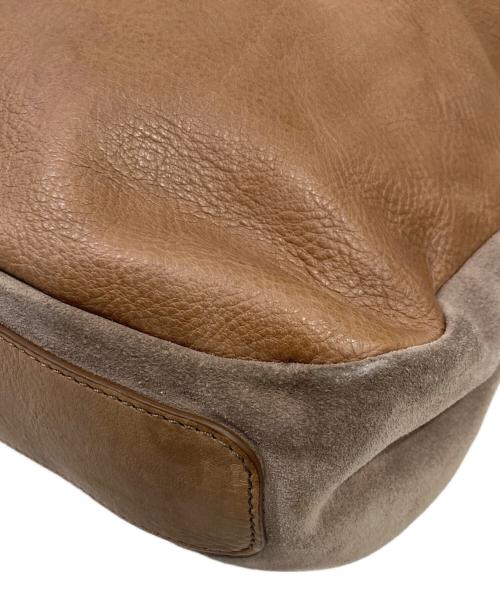 CELINE（セリーヌ）CELINE (セリーヌ) ショルダーバッグの古着・服飾アイテム