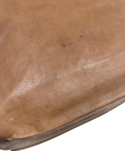 CELINE（セリーヌ）CELINE (セリーヌ) ショルダーバッグの古着・服飾アイテム