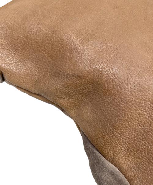 CELINE（セリーヌ）CELINE (セリーヌ) ショルダーバッグの古着・服飾アイテム