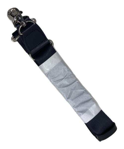 PORTER（ポーター）PORTER (ポーター) SORT 2WAY BRIEFCASE ブラック 未使用品の古着・服飾アイテム