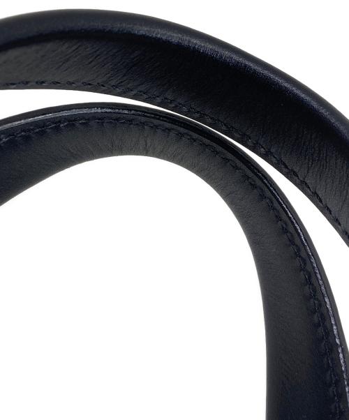 PORTER（ポーター）PORTER (ポーター) SORT 2WAY BRIEFCASE ブラック 未使用品の古着・服飾アイテム