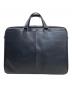 PORTER (ポーター) SORT 2WAY BRIEFCASE ブラック 未使用品：50000円