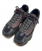 NEW BALANCE×Joe Freshgoodsニューバランス×ジョー・フレッシュグッズ）の古着「スニーカー」｜ブラウン